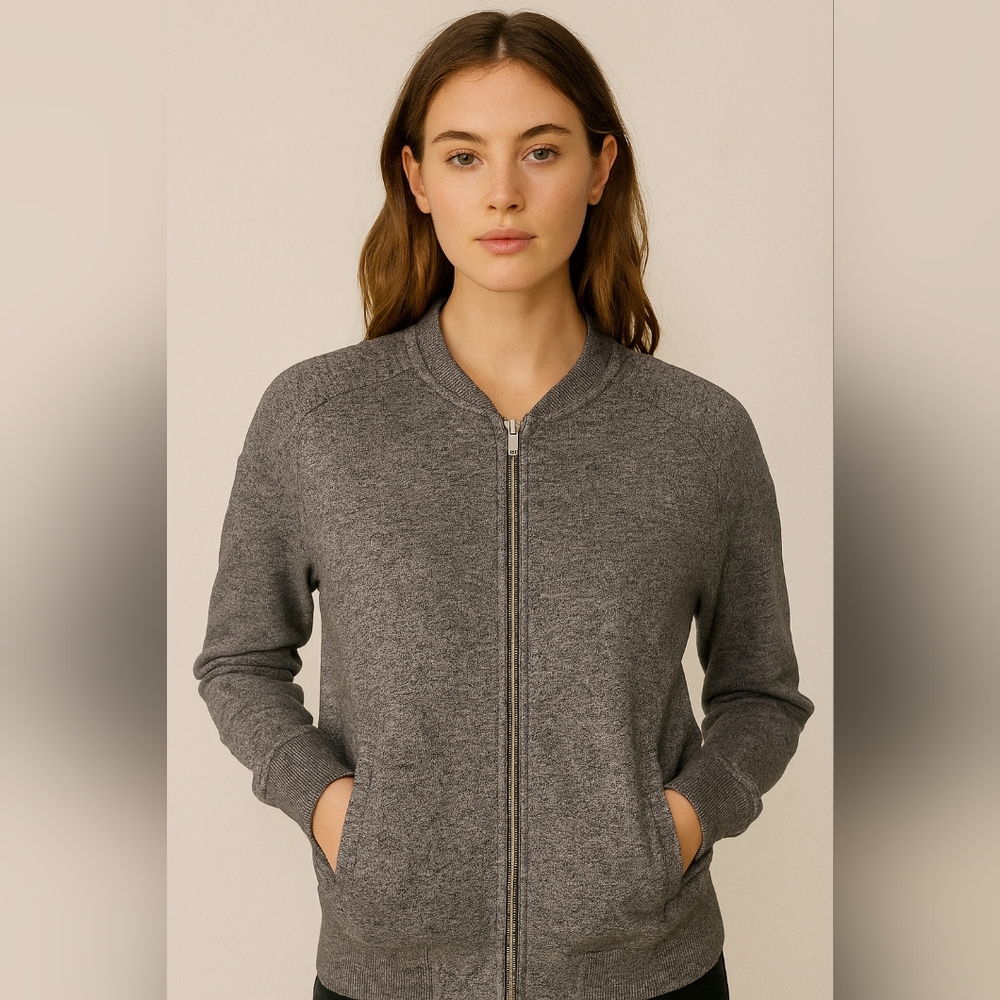 H&M Sweater
